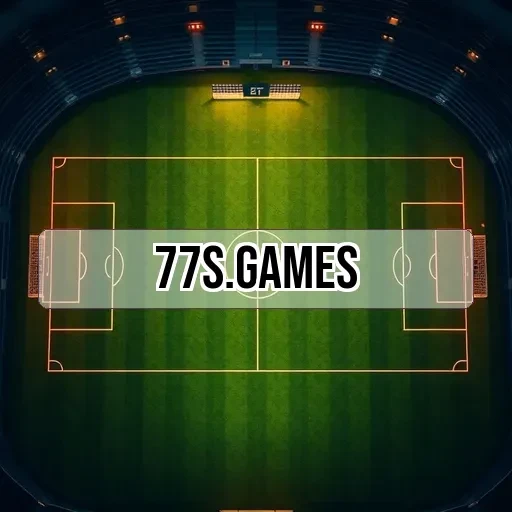 77s.games: Descubra a Magia dos Jogos de Aventura Brasileiros