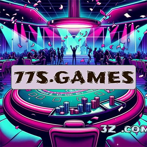 Apostas Inovadoras no 77s.games: Sua Nova Experiência de Jogo