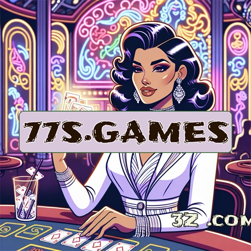 Inovações no app do 77s.games Transformam a Experiência Gamer