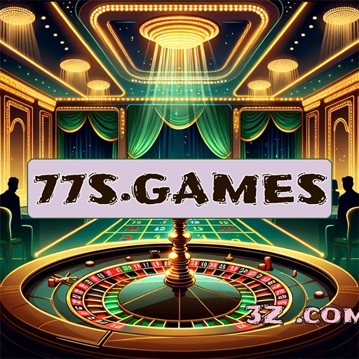 Esporte na 77s.games: A Emoção em Cada Jogada