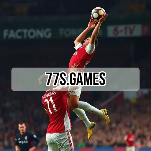 77s.games: Conheça a Seção Família com Jogos para Todos
