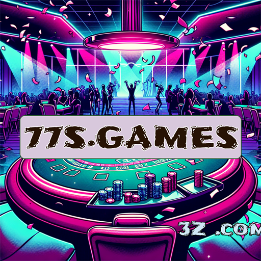 Apostas Inovadoras no 77s.games: Sua Nova Experiência de Jogo