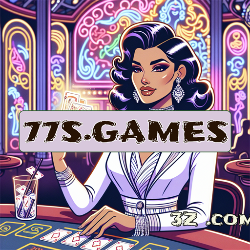 Inovações no app do 77s.games Transformam a Experiência Gamer