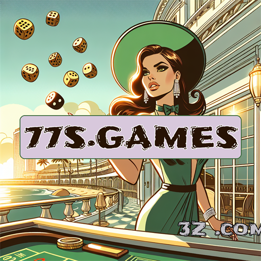 Login Inovador em 77s.games: A Revolução do Acesso aos Jogos