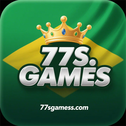 77s.games