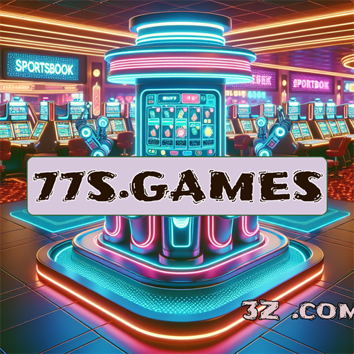 Explorando a Plataforma do 77s.games: Um Mundo de Aventura