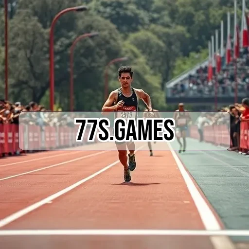 77s.games: Explorando a Seção Multiplayer e Seus Recursos Empolgantes