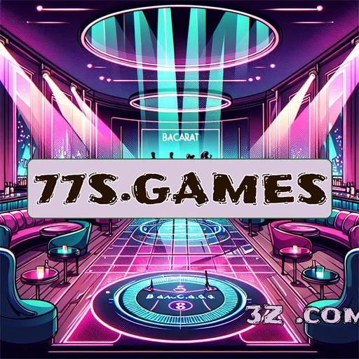 Experimente a Seção Paga do 77s.games e Divirta-se!