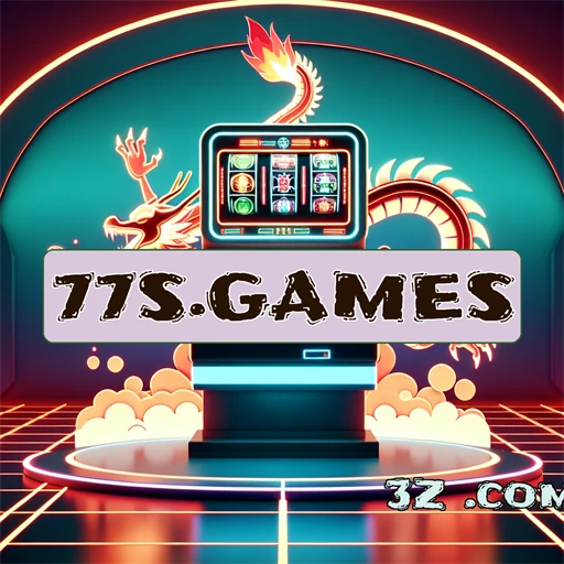 Promoções Imperdíveis no 77s.games: Entre no Jogo Agora!