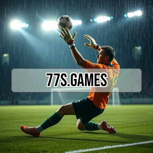 77s.games: Mergulhe nos Desafios Cognitivos que Estimulam Sua Mente